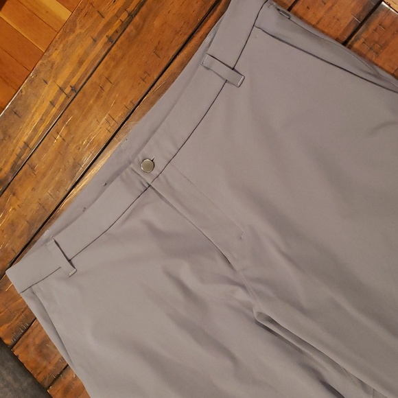 Lululemon commission pant warpstream - Picture 5 of 9